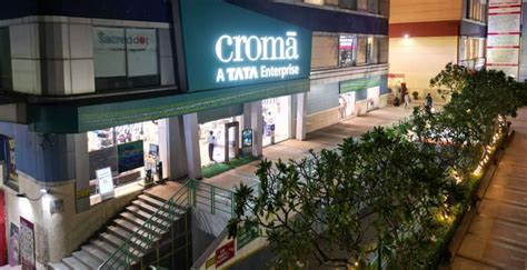 croma - dlf mega mall reviews|DLF MEGA MALL (Gurugram (Gurgaon)) .